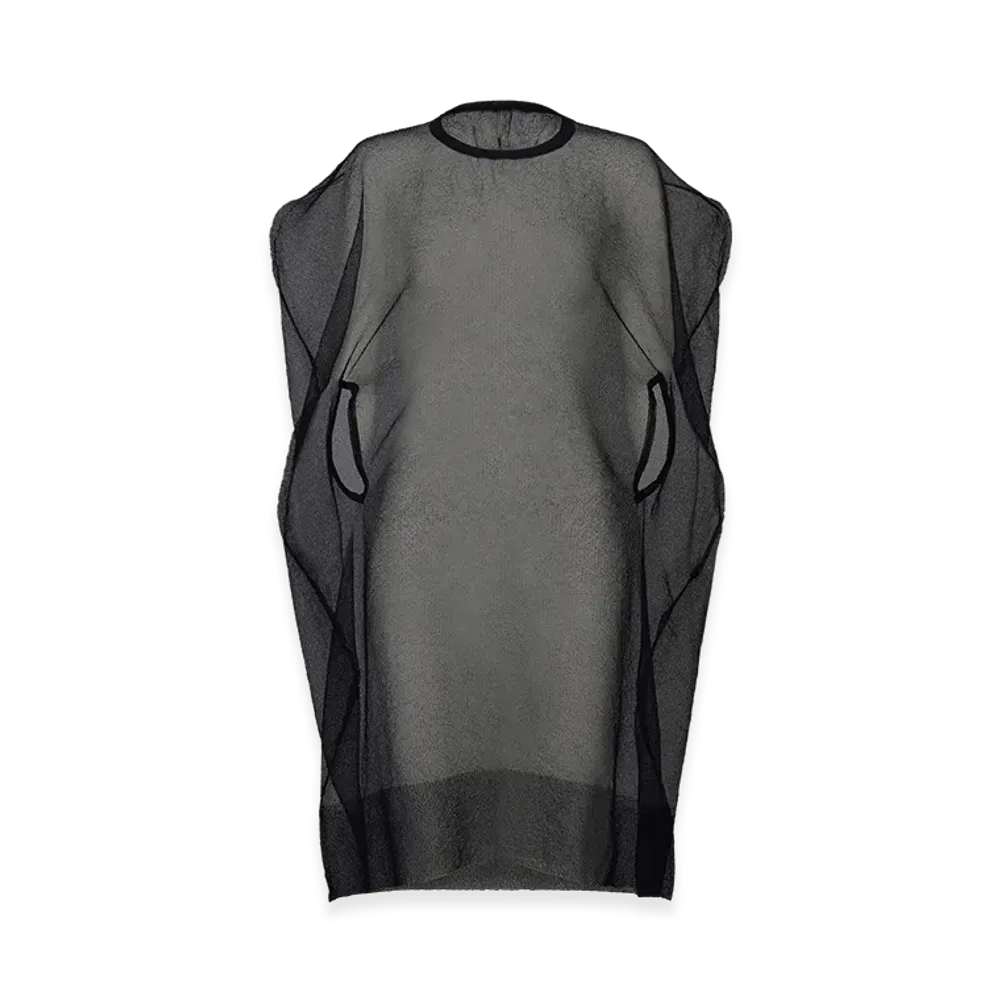 ISSEY MIYAKE Encase "Black"
