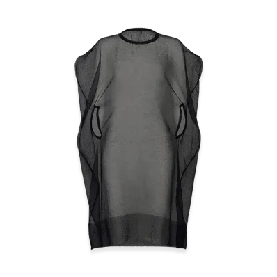 ISSEY MIYAKE Encase "Black"