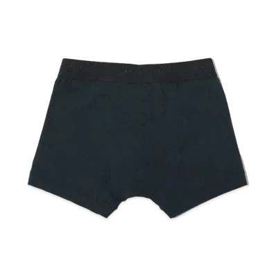 N.HOOLYWOOD COMPILE x WACOAL Men "Black"