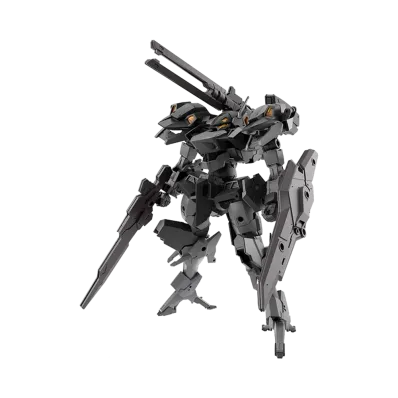 BANDAI "30 MINUTES MISSIONS" 30MM 1/144 xEXM-001 XENOVALT