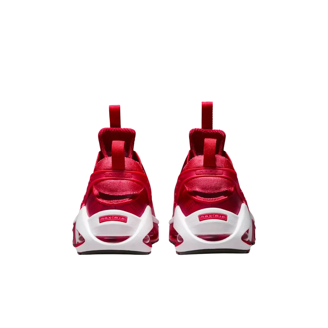 Nike Women's Air Max Craze 