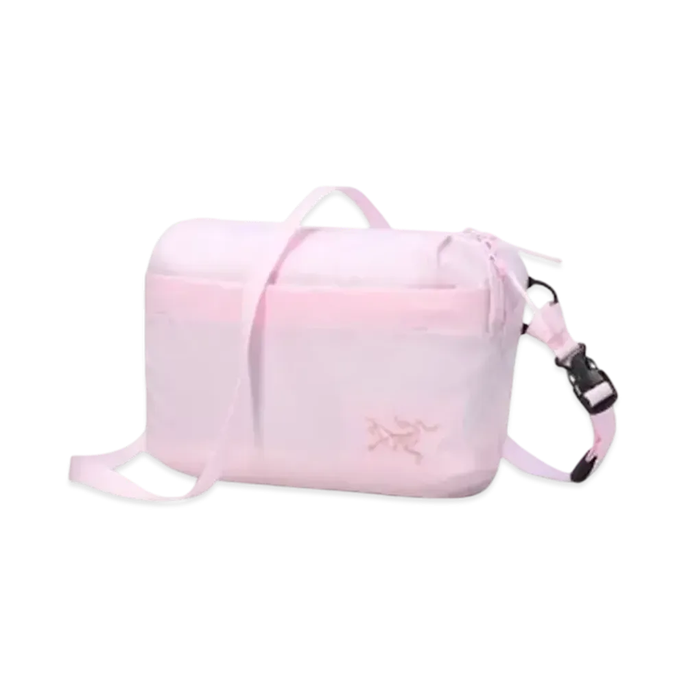 ARC'TERYX Hilliard Crossbody Bag 