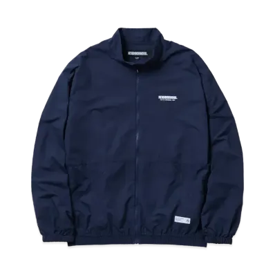 NEIGHBORHOOD Track Jacket "Navy"