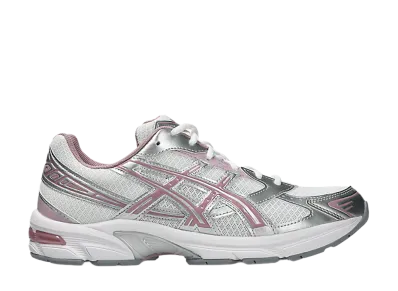 Asics Gel-1130 "White/Taro Purple"