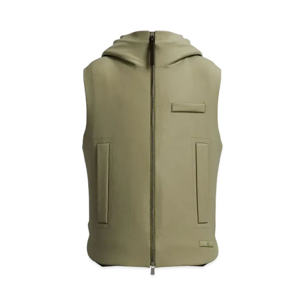 TATRAS Spilio "Khaki"