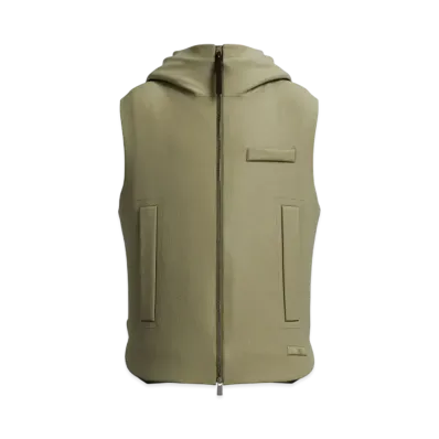 TATRAS Spilio "Khaki"