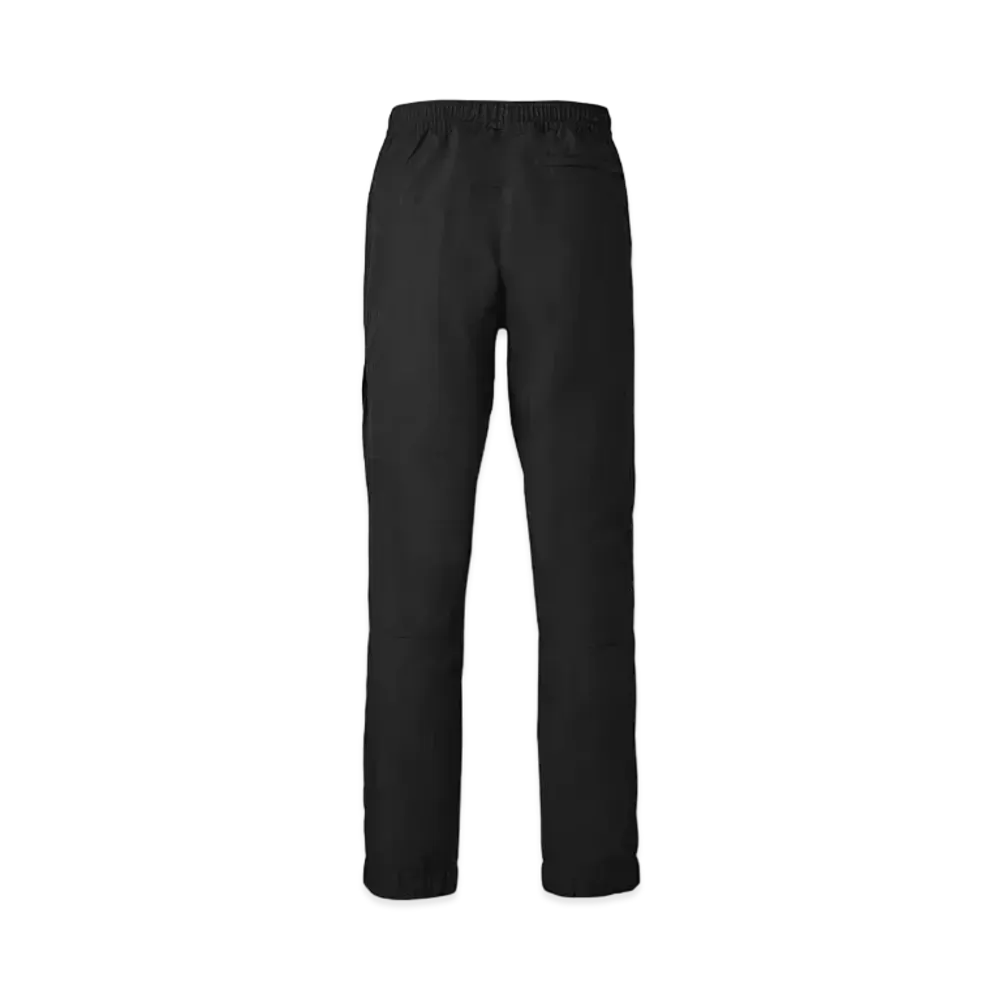 CANADA GOOSE x Concepts Track Pant "Black"