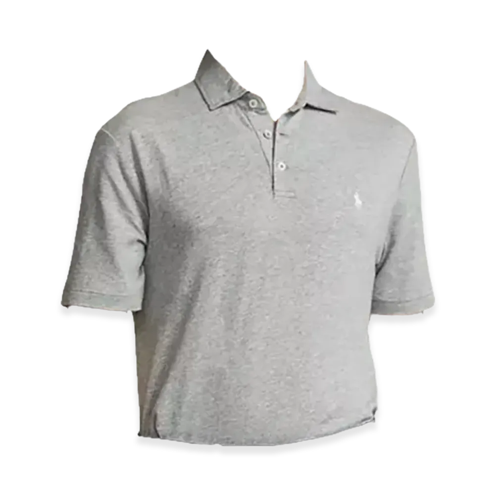 Polo Ralph Lauren Polos "Grey"