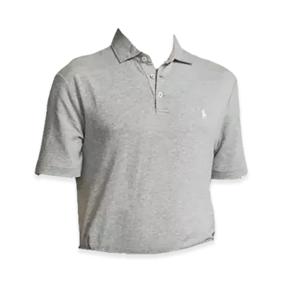 Polo Ralph Lauren Polos "Grey"