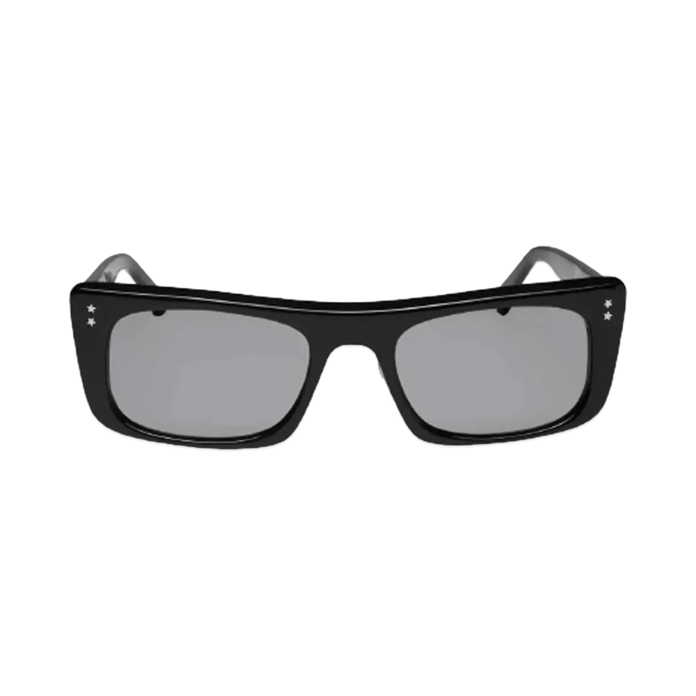 HUF Eyewear Hypno "Black/DK Gray"