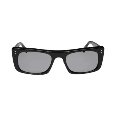 HUF Eyewear Hypno "Black/DK Gray"