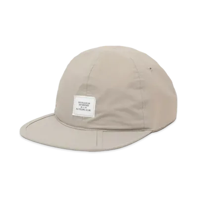 N.HOOLYWOOD Cap "Beige"