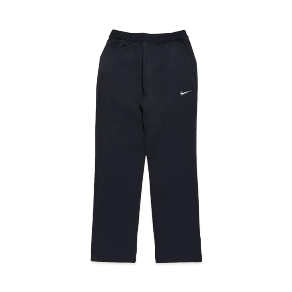 Nike x NOCTA NRG LR Knit Pants "Black"