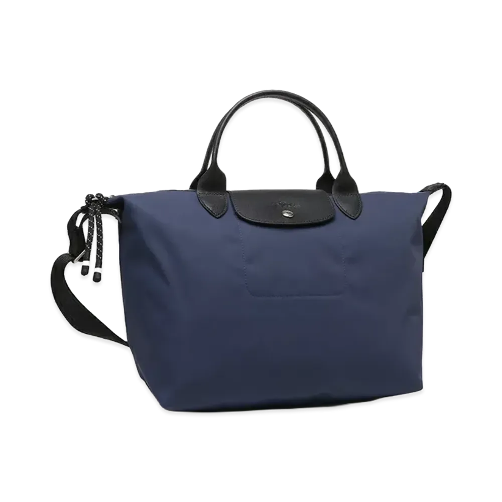LONGCHAMP Le Pliage Energy "Navy"