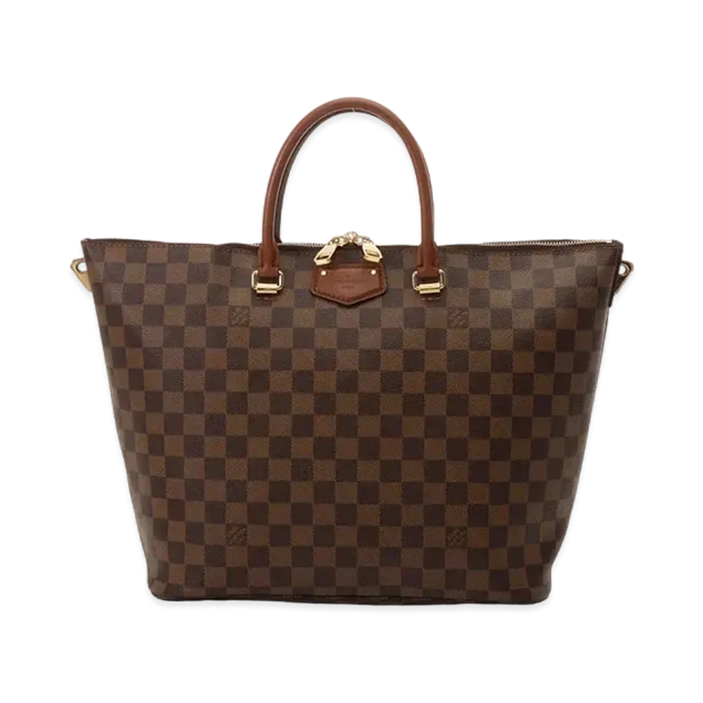 Louis Vuitton Belmont Damier