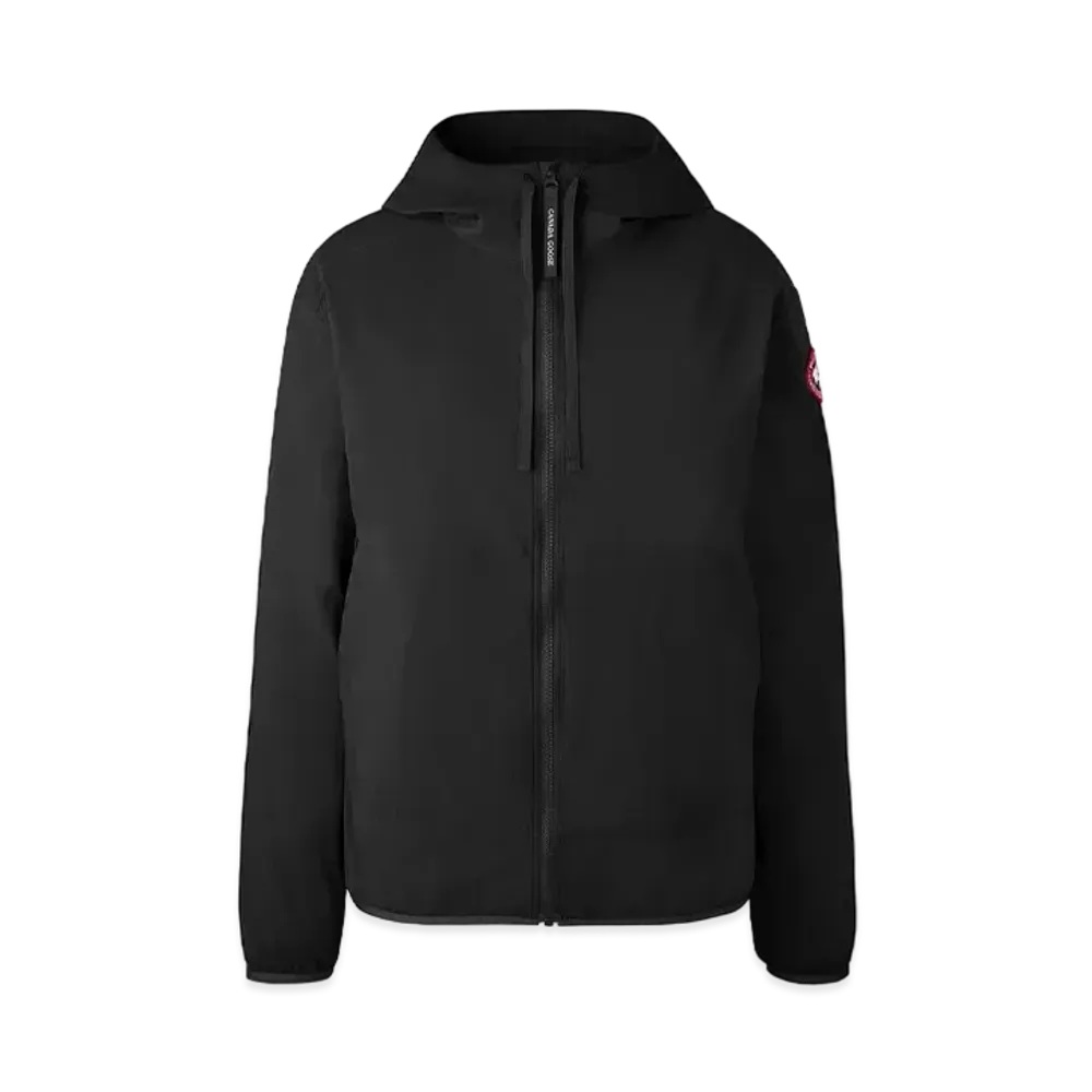 CANADA GOOSE Killarney Jacket "Black"