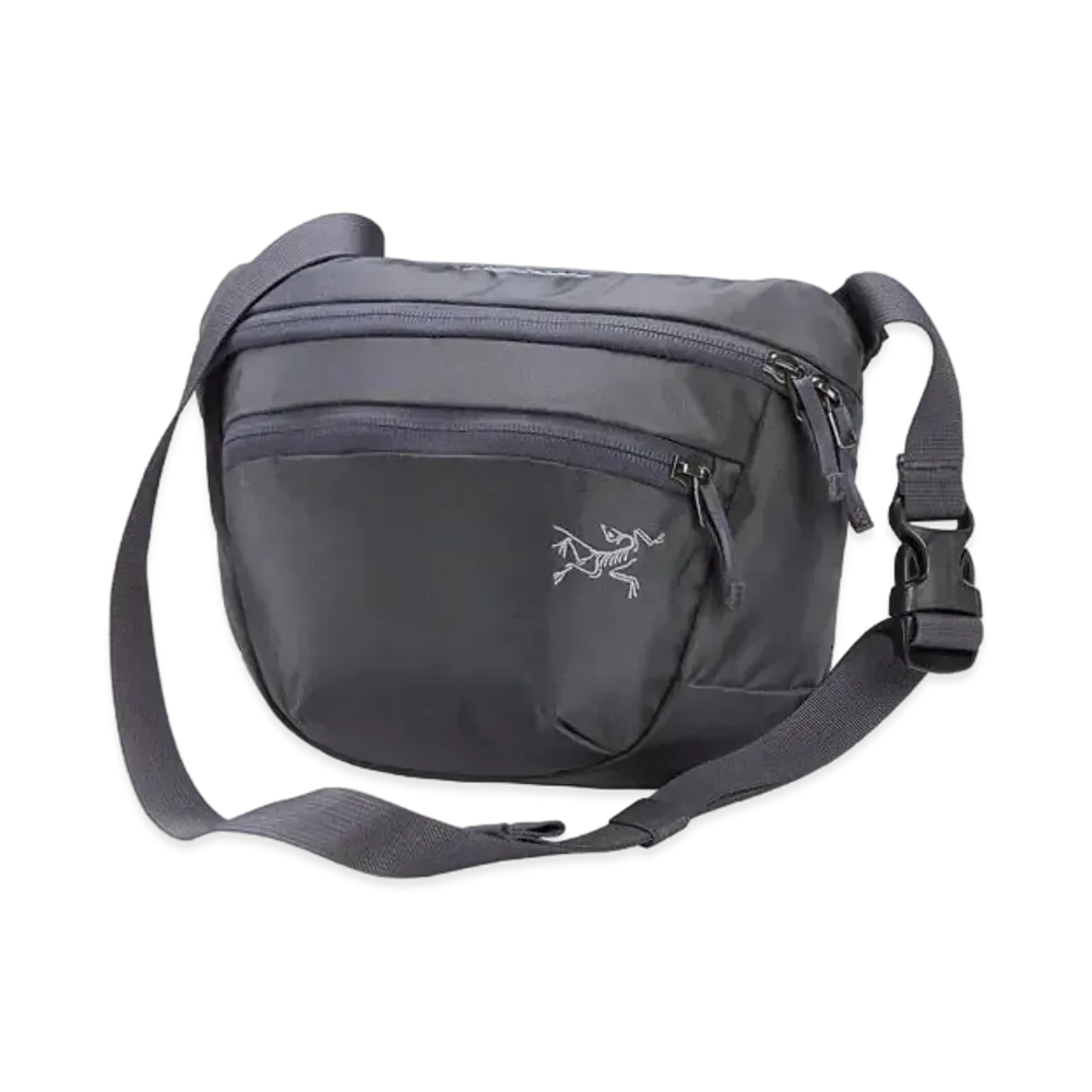ARC TERYX MANTIS 2 WEST PACK "Pilot"