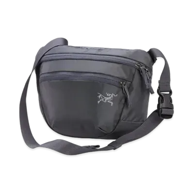 ARC TERYX MANTIS 2 WEST PACK "Pilot"