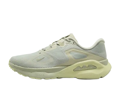 Nike Structure Plus "Spruce Fog"