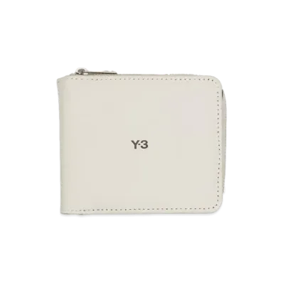 Y-3 Wallet "Gray"