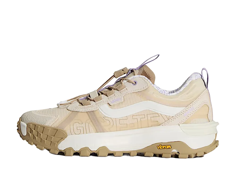 Vans Crosspath XC GORE-TEX "Beige"