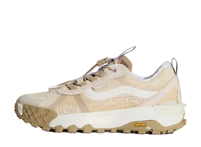 Vans Crosspath XC GORE-TEX "Beige"