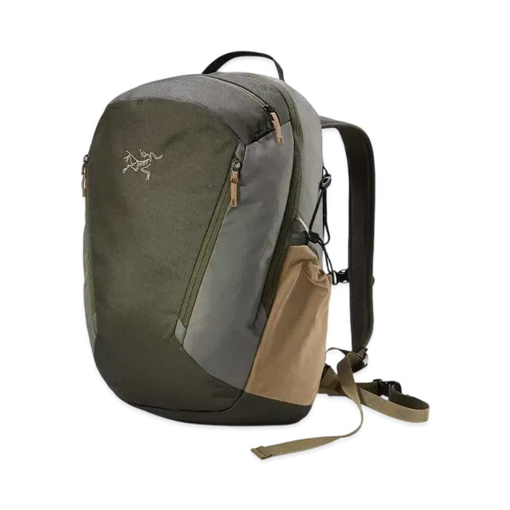 ARC’TERYX Mantis 26 Backpack "Tatsu/Forage"