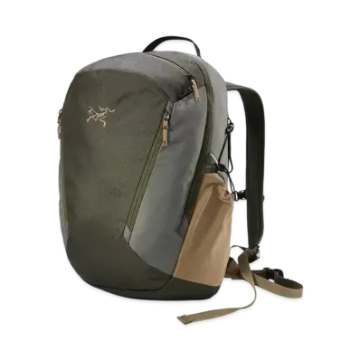 ARC’TERYX Mantis 26 Backpack "Tatsu/Forage"