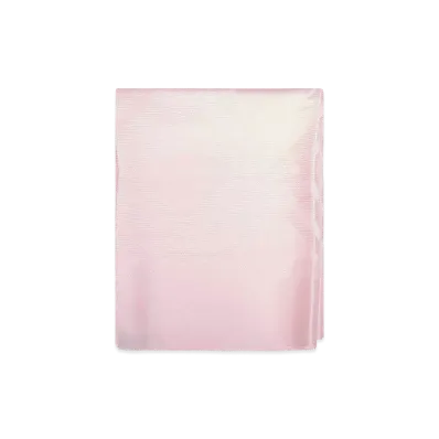 Burberry Women's Scarfs "Pink"