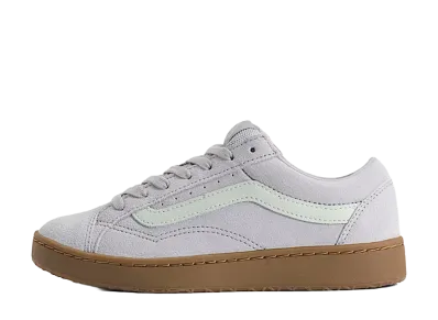 Vans Old Skool 36 Cup "Gum Gray"