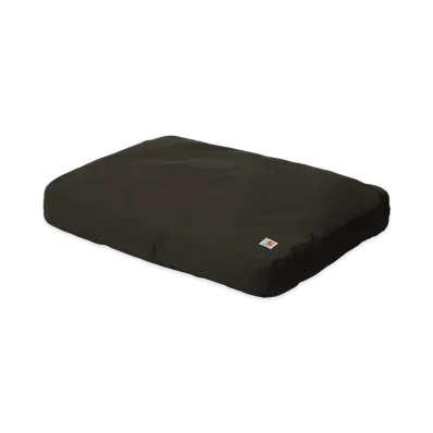 Carhartt WIP Dog Bed "Olive"
