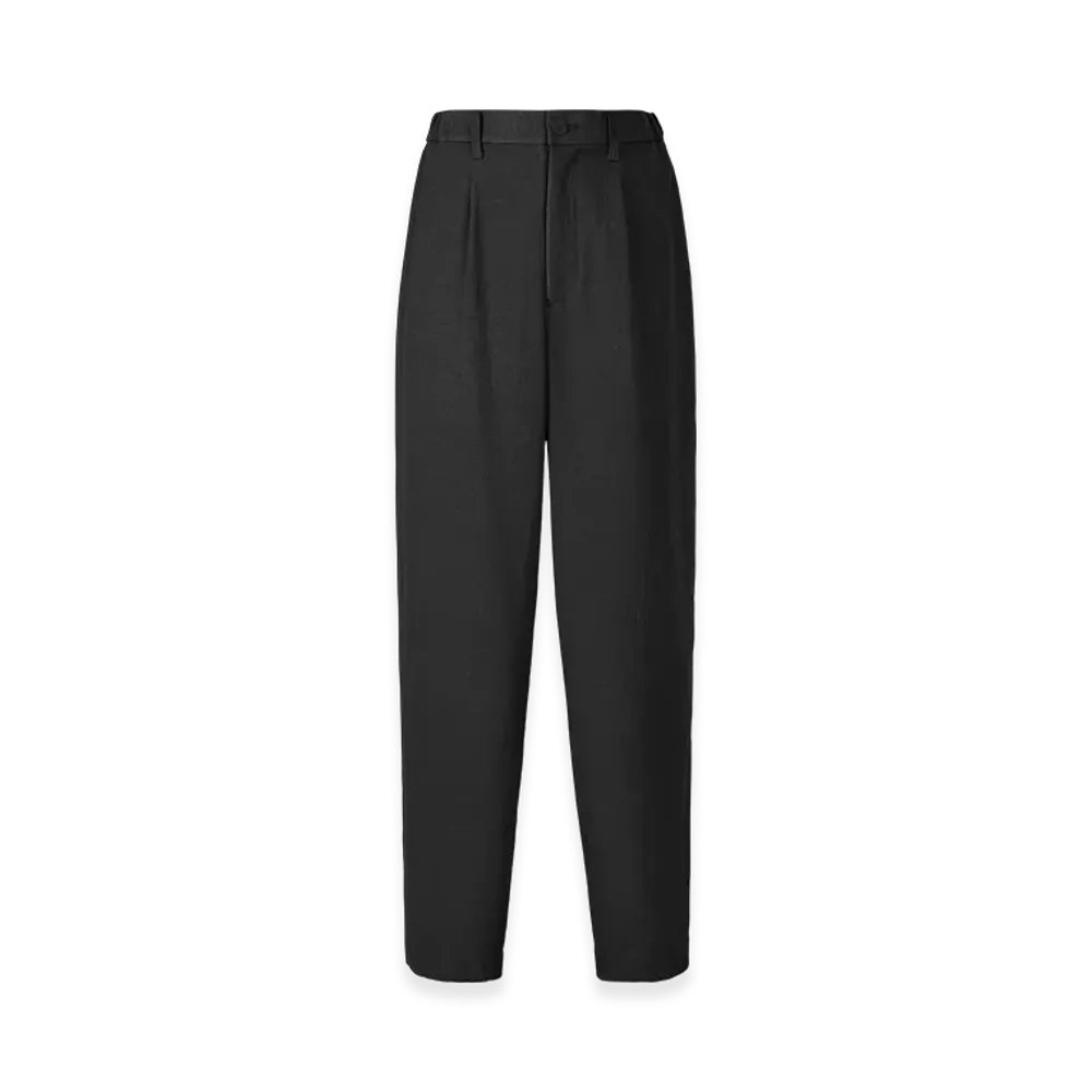 IM MEN Lucid "Black"
