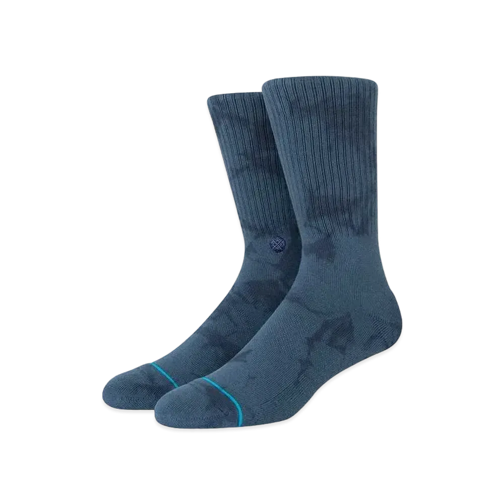 STANCE INFLEXION "INDIGO"