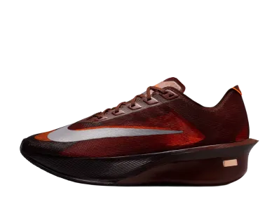 Renegade × Nike VaporFly 4 "Cinnamon"