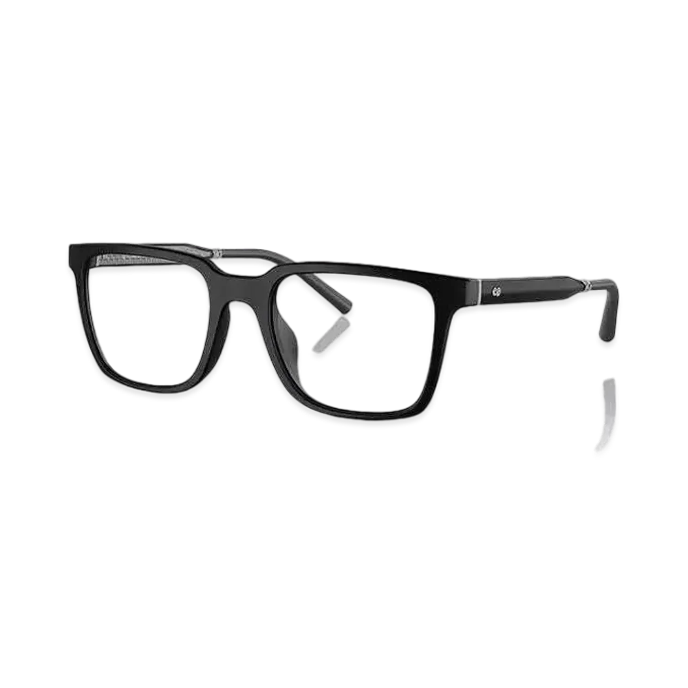 OLIVER PEOPLES Mr. Federer-R "Semi Matte Black"