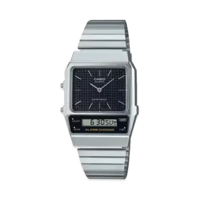 Casio Classic AQ-800E-1AJF