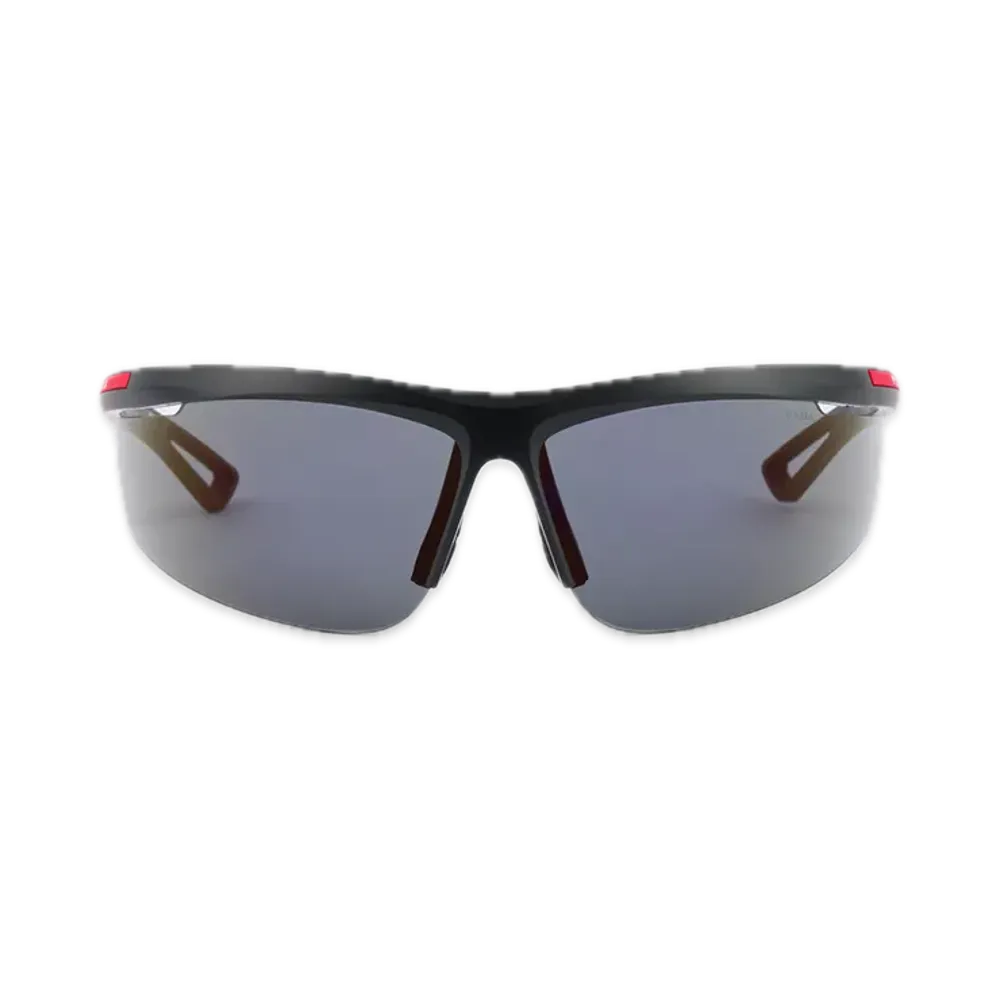 PRADA Linea Rossa Active Sunglasses "Blue/Purple"