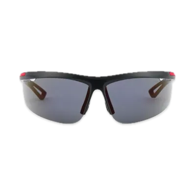 PRADA Linea Rossa Active Sunglasses "Blue/Purple"