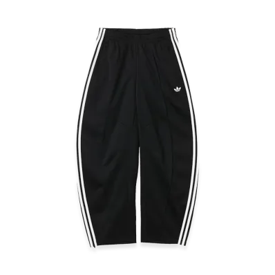 adidas FB Barrel TP "Black"