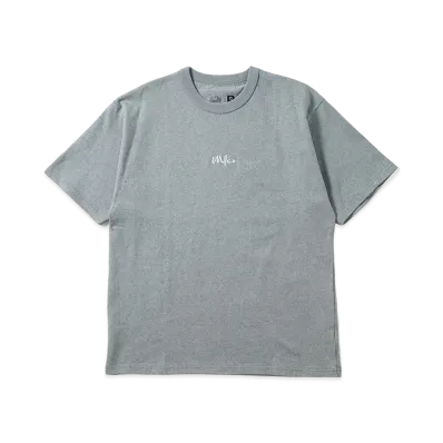 MFC STORE x FRUIT OF THE LOOM MFCS Recover S/S Tee "Indigo"