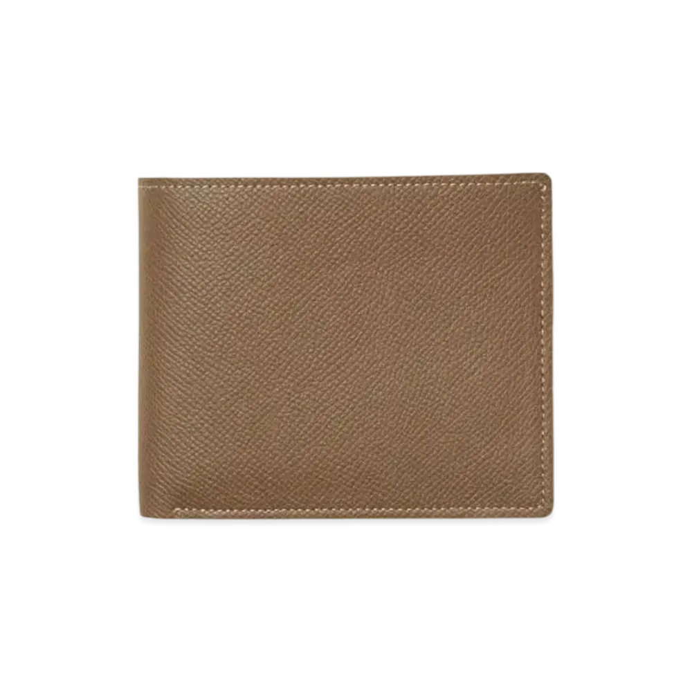 kolor 24SCM-A07507S-A "Beige"