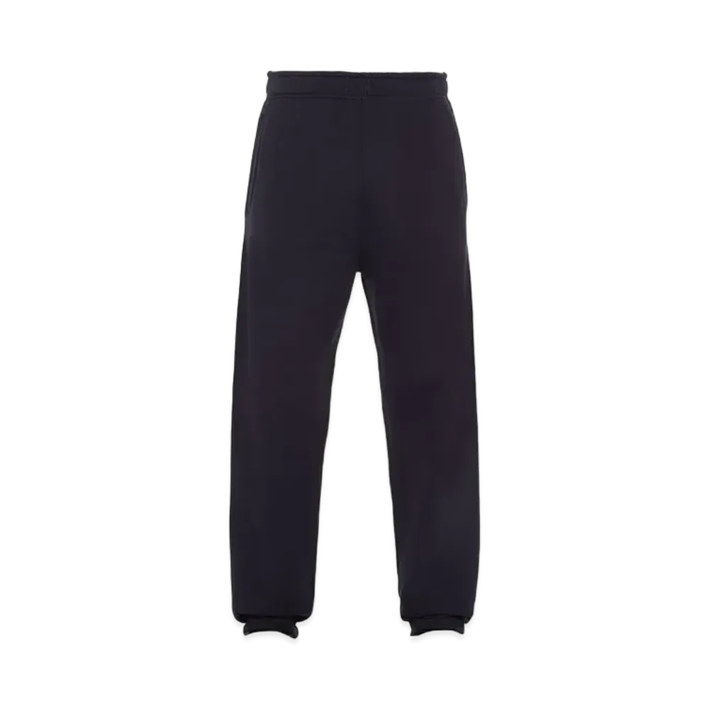 Stone Island 653X6 Marina Cotton Sweat Pants "Blue"