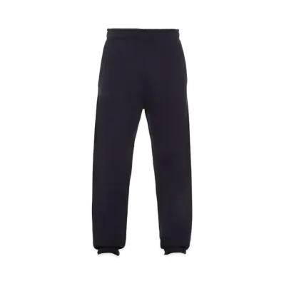 Stone Island 653X6 Marina Cotton Sweat Pants "Blue"