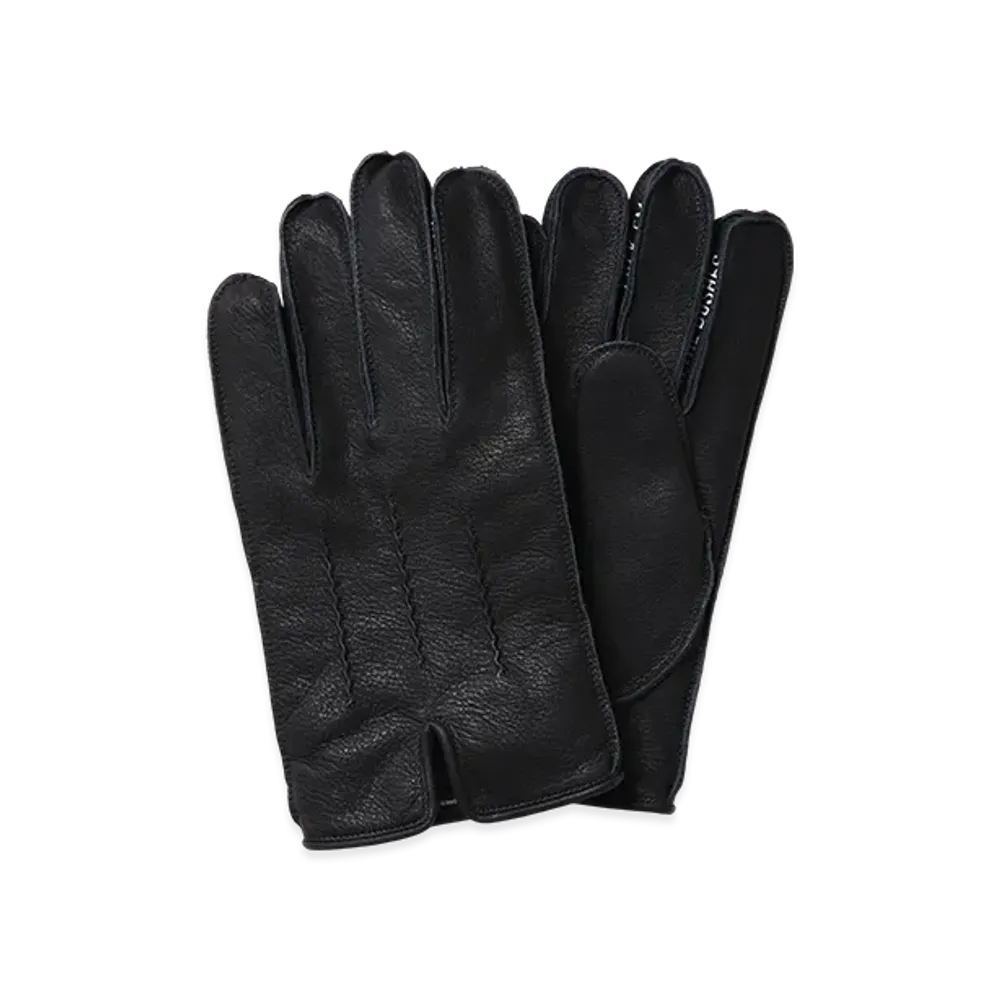 ネイバーフッド 手袋 人気アイテム通販(新品/中古) | スニーカーダンク