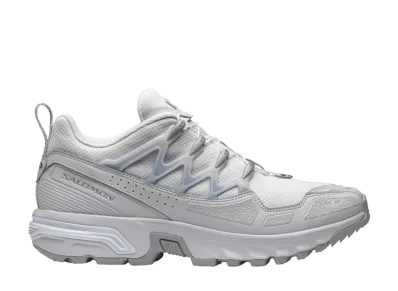 Salomon ACS + OG "White"