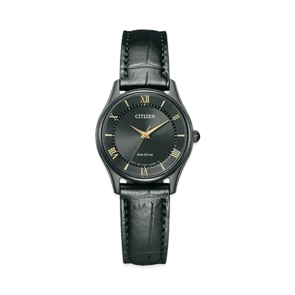 CITIZEN COLLECTION EM0406-12E
