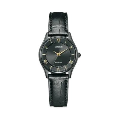 CITIZEN COLLECTION EM0406-12E