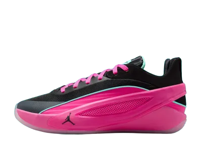 Nike Jordan Luka 5 "Laser Fuchsia" (HV8082-600/HV8087-600)