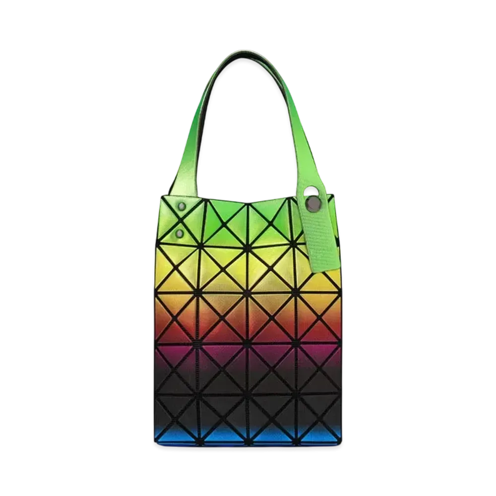 ISSEY MIYAKE Bao Bao Magic Hour "Light Green"