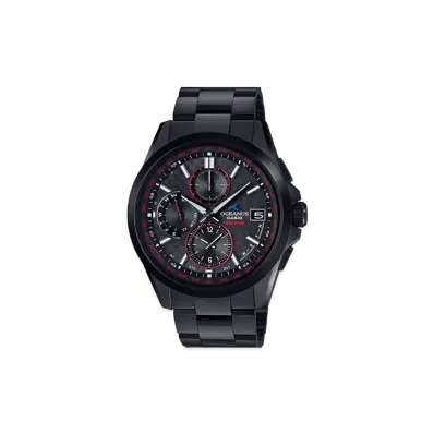 Casio G-SHOCK MTG-B1000RB-2AJR MT-G 20th Anniversary Limited Edition